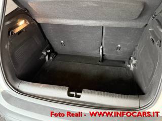 OPEL Crossland usata, con MP3