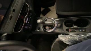 NISSAN Juke usata, con Cruise Control