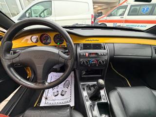 FIAT 1100 usata, con Chiusura centralizzata