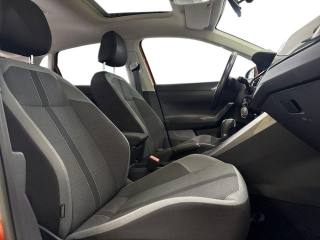 VOLKSWAGEN Polo usata, con ESP