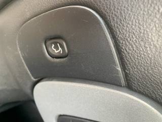 JEEP Cherokee usata, con Regolazione elettrica sedili