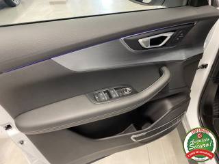 DR MOTOR DR 6.0 usata, con Cruise Control