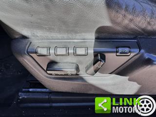 VOLVO XC90 usata, con Park Distance Control