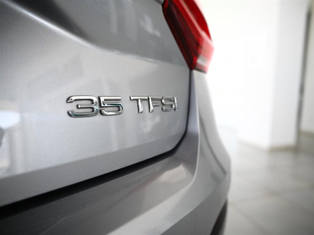AUDI Q2 usata, con ESP