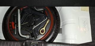 LANCIA Delta usata 49