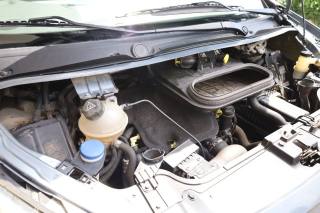 FIAT Scudo usata 90