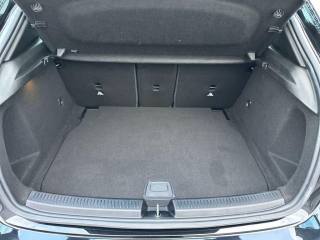 MERCEDES-BENZ A 180 usata, con Chiusura centralizzata