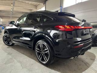 AUDI Q5 usata, con Autoradio