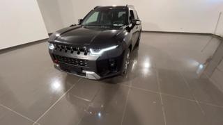 KGM Torres 1.5 Turbo GDI aut. Dream - ANCHE GRIGIO!