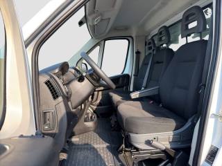 FIAT Ducato usata 8