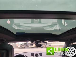 PORSCHE Macan usata, con Sistema di navigazione