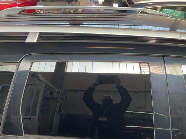 MITSUBISHI Outlander usata, con Controllo trazione