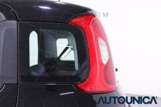 FIAT Panda usata 28