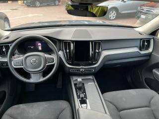 VOLVO XC60 usata, con Chiusura centralizzata