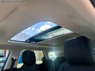 LAND ROVER Range Rover Evoque usata, con Regolazione elettrica sedili
