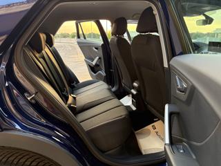 AUDI Q2 usata, con Controllo automatico clima