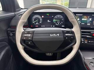 KIA Sportage usata, con Bracciolo