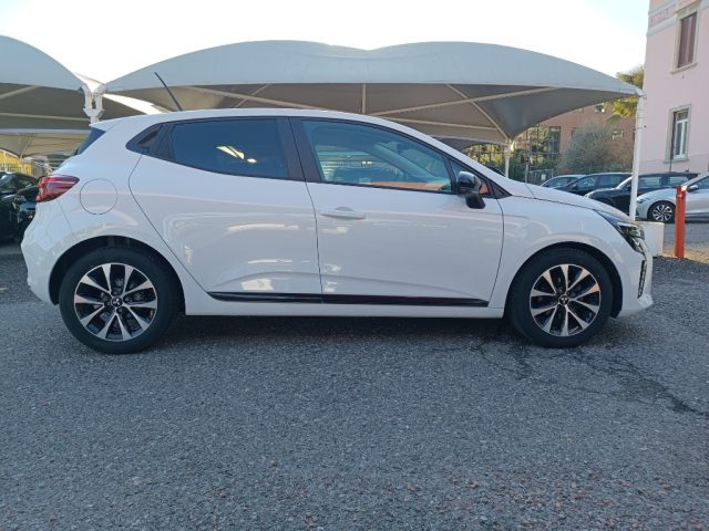 MITSUBISHI Colt usata, con Cerchi in lega