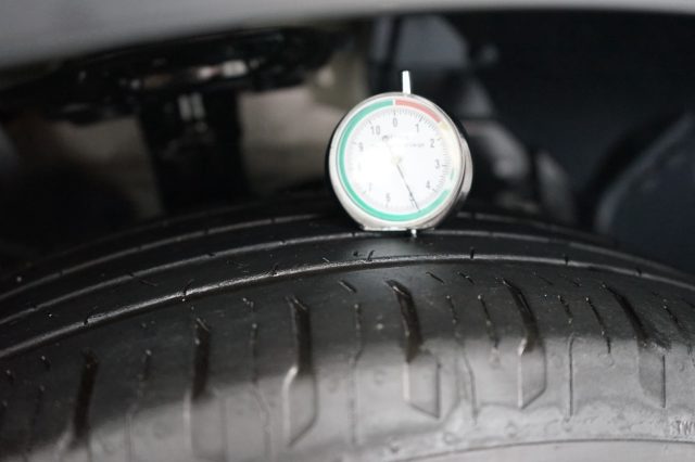 NISSAN Qashqai usata 38