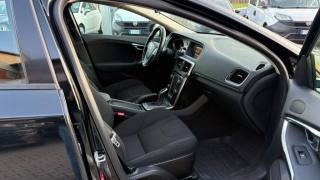 VOLVO V40 Cross Country usata, con Bracciolo