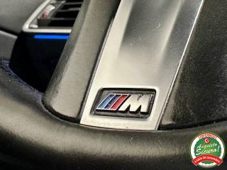 BMW 330 usata, con Trazione integrale