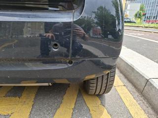SMART ForTwo usata 30