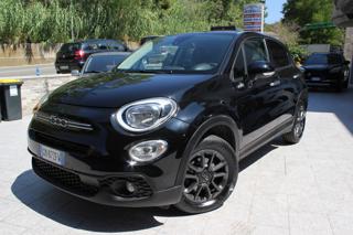 FIAT 500X 1.3 MultiJet 95 CV
