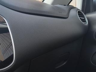 FIAT Punto usata 25
