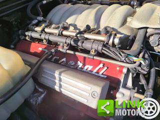 MASERATI 3200 usata 26