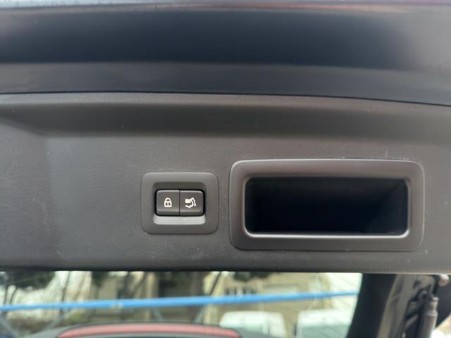 MAZDA CX-30 usata, con Fendinebbia