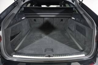 AUDI A6 usata, con Controllo trazione