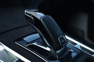 DS AUTOMOBILES DS 7 usata, con Boardcomputer