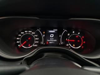FIAT Tipo usata, con Chiusura centralizzata