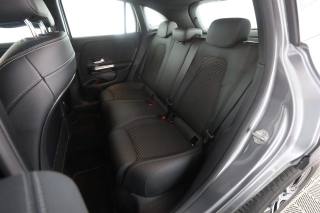MERCEDES-BENZ CLA usata 3
