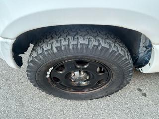 TOYOTA RAV 4 usata 27
