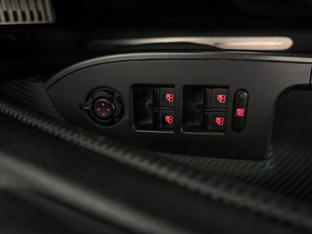 ALFA ROMEO Giulietta usata 2