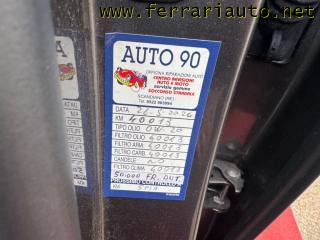 PEUGEOT 2008 usata, con Controllo automatico clima