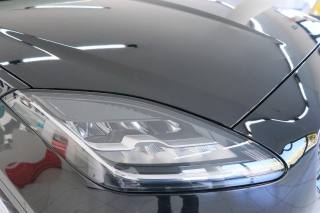 JAGUAR E-Pace usata 29