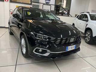 FIAT Tipo usata, con Airbag laterali