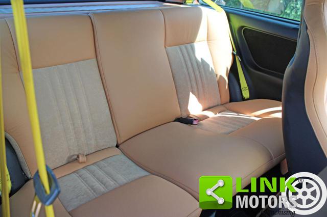 FIAT Punto usata 28