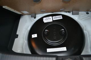 HYUNDAI i10 usata, con Immobilizzatore elettronico