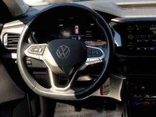 VOLKSWAGEN T-Cross usata, con Cerchi in lega