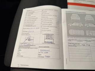 VOLKSWAGEN Golf usata 34
