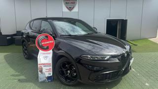 ALFA ROMEO Tonale usata, con Airbag laterali