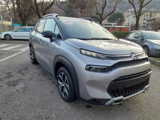 CITROEN C3 Aircross usata, con Autoradio