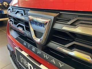 DACIA Sandero usata 24