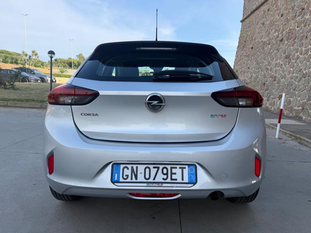 OPEL Corsa usata 39