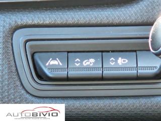 RENAULT Clio usata, con Specchietti laterali elettrici