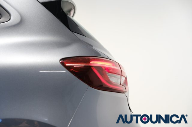 RENAULT Clio usata 39