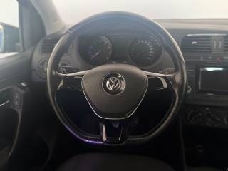 VOLKSWAGEN Polo usata 13